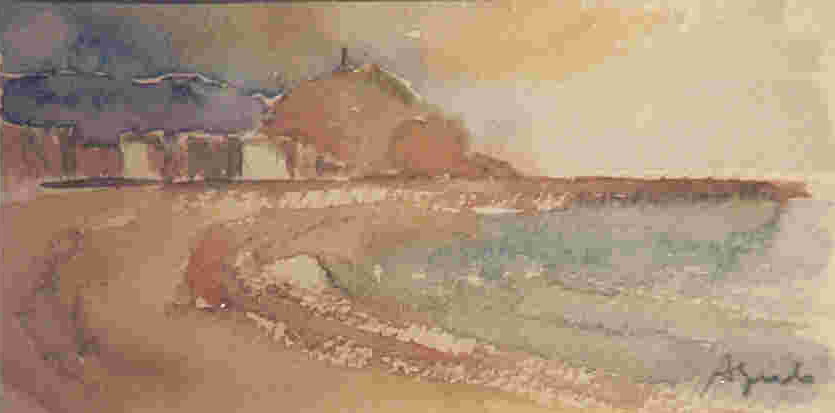 Imagen 006.jpg